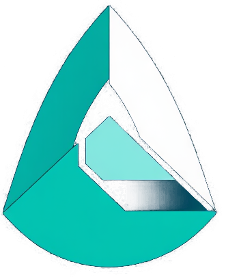 Paragonix Earn Logo